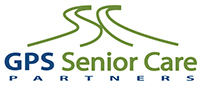 GPS Senior Care