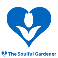 The Soulful Gardener